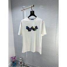 Prada T-Shirts